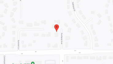 Matrix Care Home I in google map