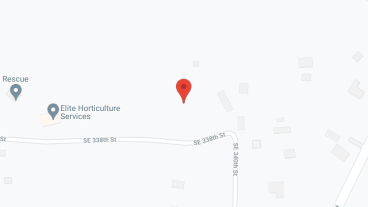 Forest Park AFH INC in google map