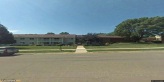 street view of AmberField Place