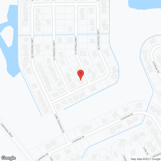 Raymond Bonner in google map