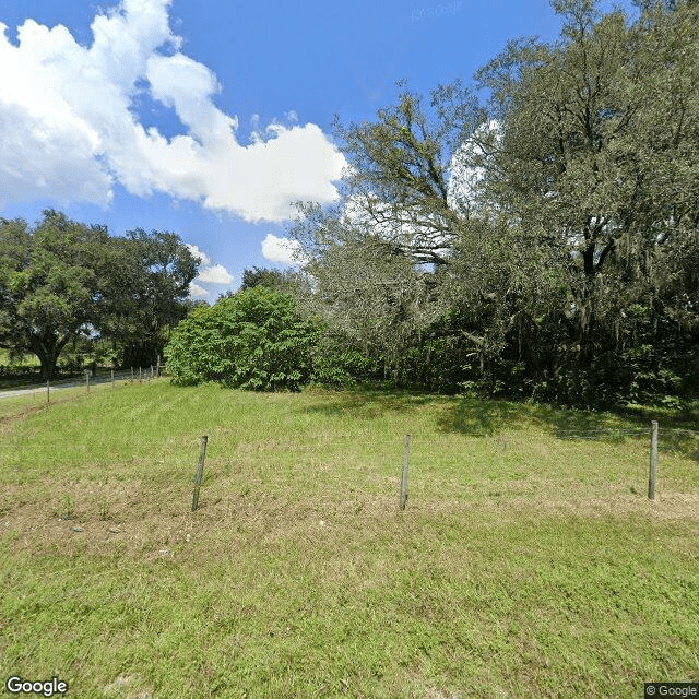 street view of Somerset Community