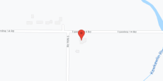 Kay's Cottage in google map