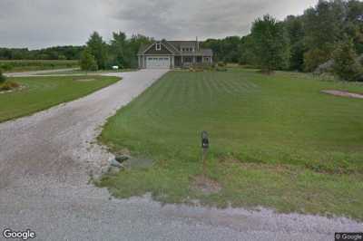 Photo of Kay's Cottage