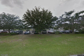 Photo of Sunny Hills of Sebring
