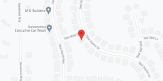 Cessa Bella Residential Suite in google map
