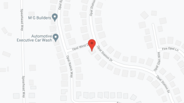 Cessa Bella Residential Suite in google map