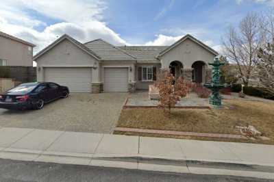 Photo of Cessa Bella Residential Suite