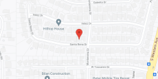 Kind Hart Home Care I in google map