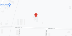 Country House in google map