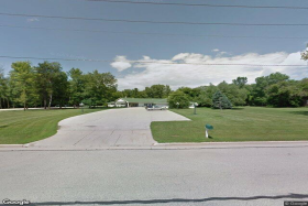 Sun Valley Homes Nine Acres 