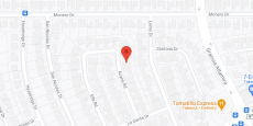 Angel's Home Care in google map