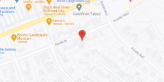 River View Assisted Living Home in google map