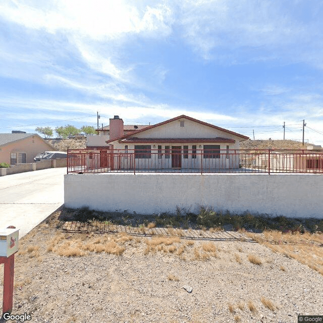 Photo of River View Assisted Living Home