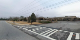 street view of Johns Creek Senior Living Care
