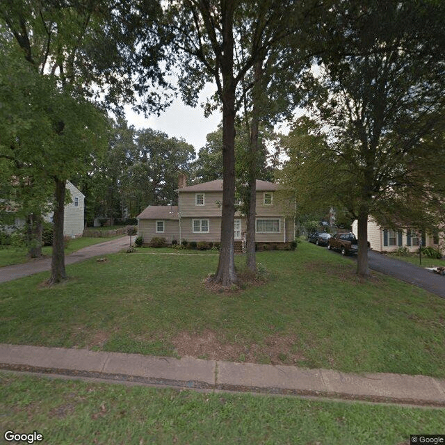 Deborah Rose House LLC 