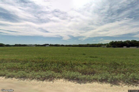Photo of Prairie Wind Senior Living