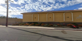 street view of Vista Montana Senior Living