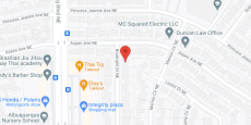 Enchanted Care Village in google map