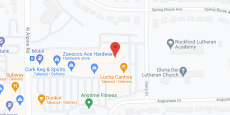 Orput Companies in google map
