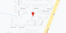 Sunshine Home in google map