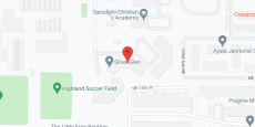 Silver Glen-Co-Op in google map