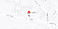 Massey Springs in google map