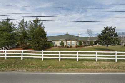 Photo of Massey Springs