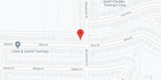 Sweet Care Facility in google map