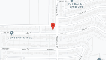 Sweet Care Facility in google map