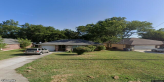 street view of Home Of Hope