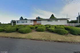 Photo of Dobra's Care Home