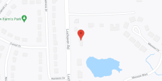 Ideal Senior Living in google map