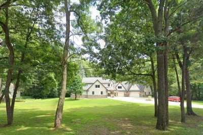 Photo of Ideal Senior Living