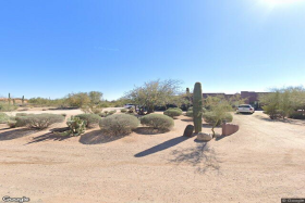 Photo of The Covey on Quailtrack