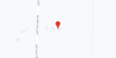 Rost-Huebner House in google map