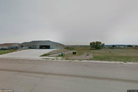 Country Place Senior Living Belle Fourche 
