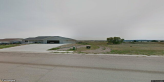 street view of Country Place Senior Living Belle Fourche