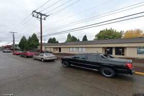 Photo of Suburban Living