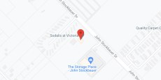 Sodalis - Victoria II in google map