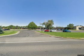 The Villa at River Ridge Assisted Living 