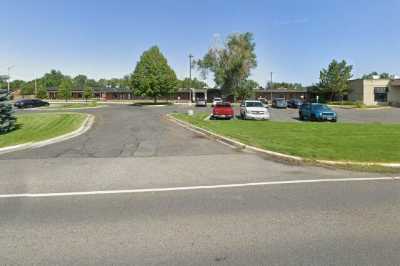 Photo of The Villa at River Ridge Assisted Living