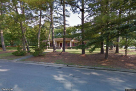 Photo of Richardson Family Care