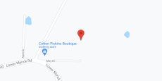 Guardian Angels, LLC in google map