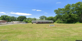 street view of Greene Haven Family Care