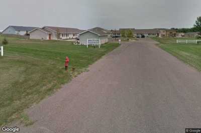 Photo of Morgan Lane Village