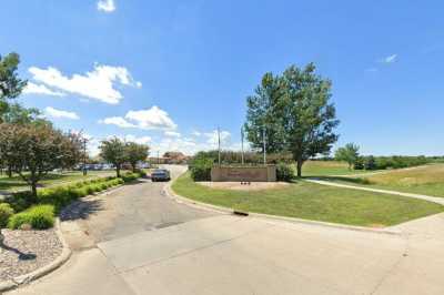 Photo of Avera Sacred Heart Majestic Bluffs