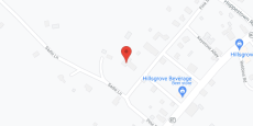 Bahr's Personal Care Home in google map