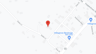 Bahr's Personal Care Home in google map