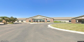 street view of Bethany Meadows