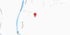 Gheel House in google map